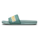 Quiksilver Rivi - Slider Sandals for Men